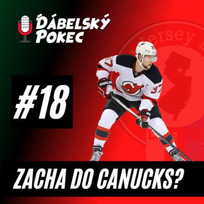Ďábelský Pokec